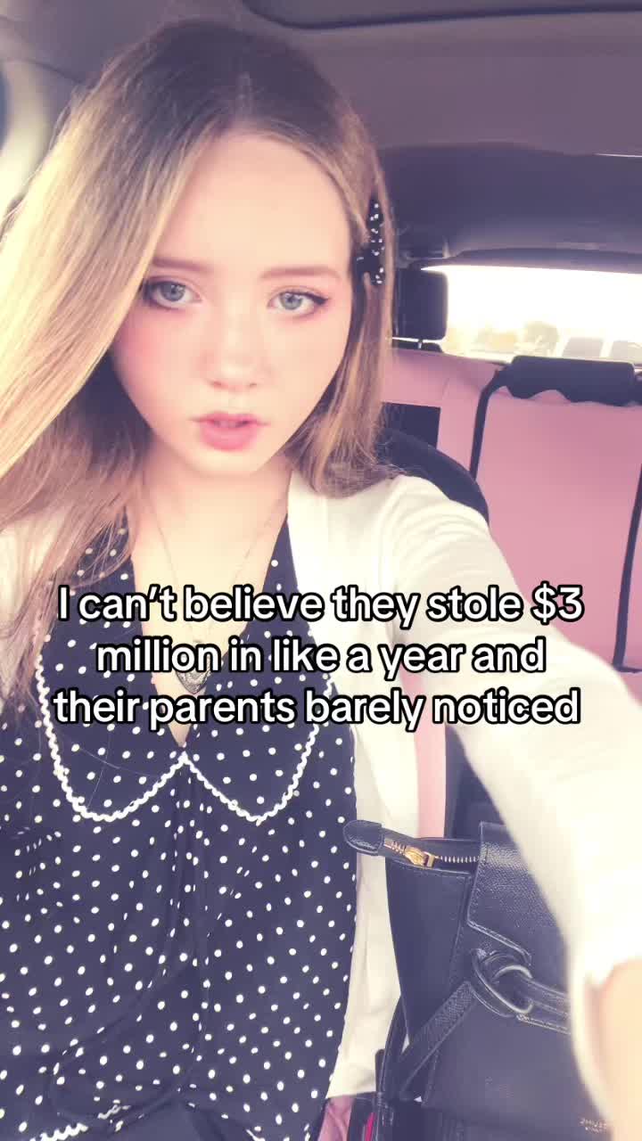 @allisonwonderland1241