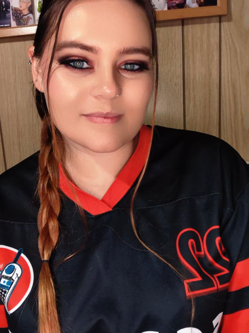 @GhostGirlie85