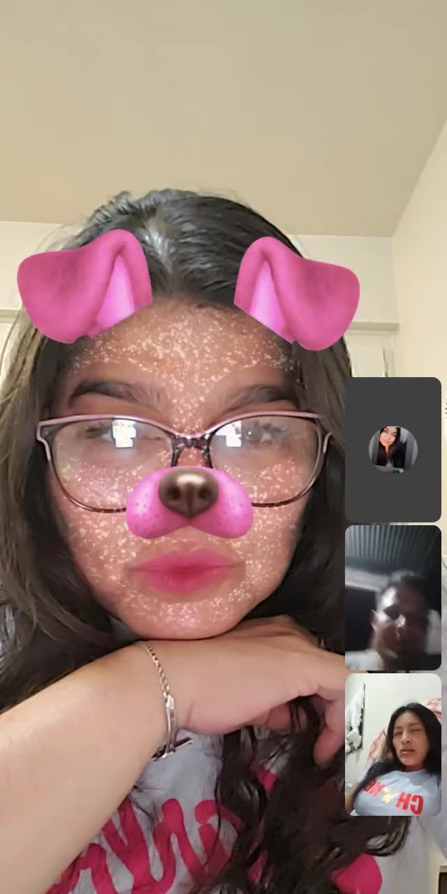 @MAJOC💞🤙👻🌃💘🇺🇲🇭🇳🇵🇪