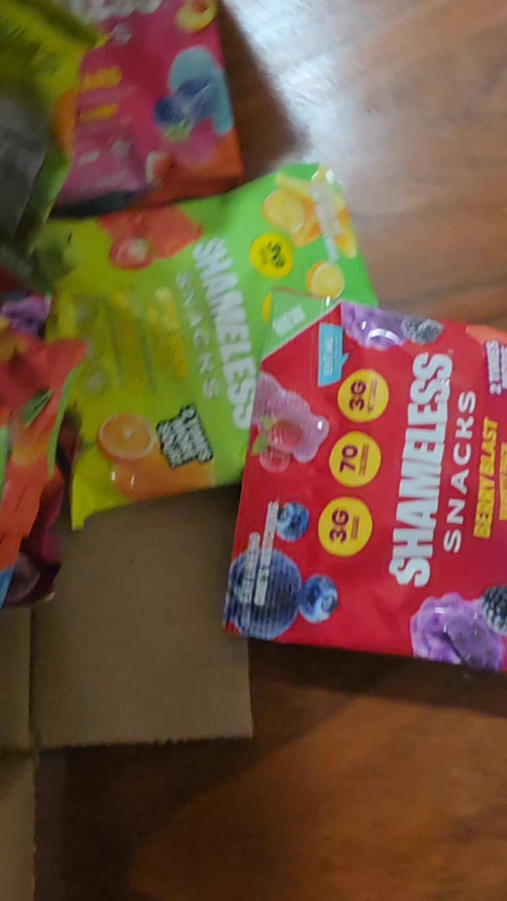 @Dana's reviews