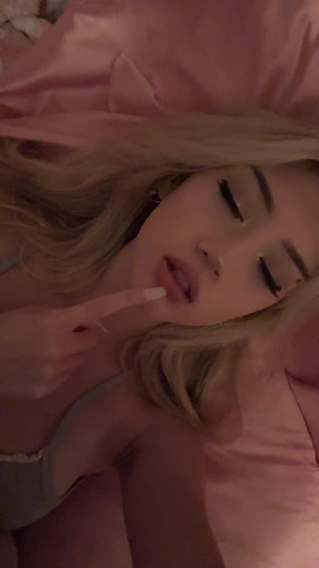 @ang