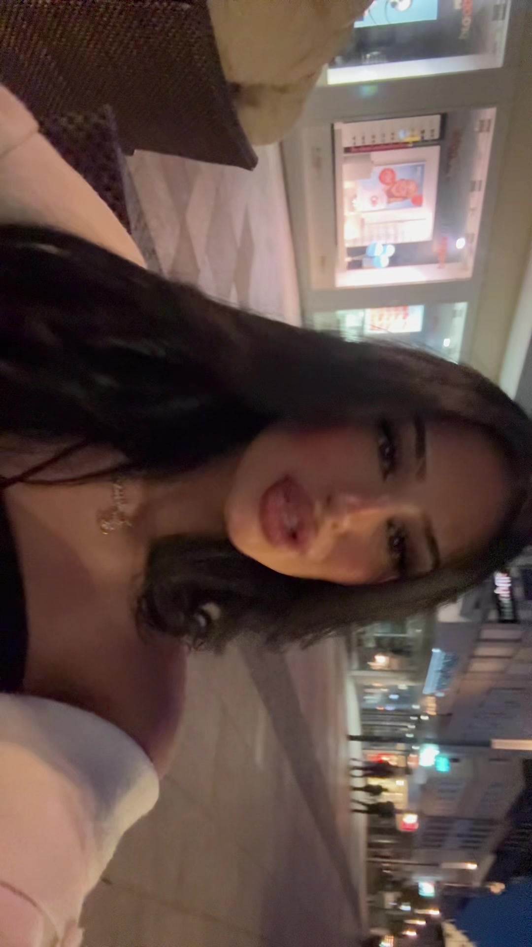 @Evin 🪻
