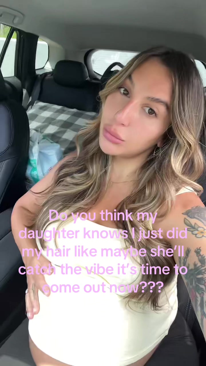 @risssaag