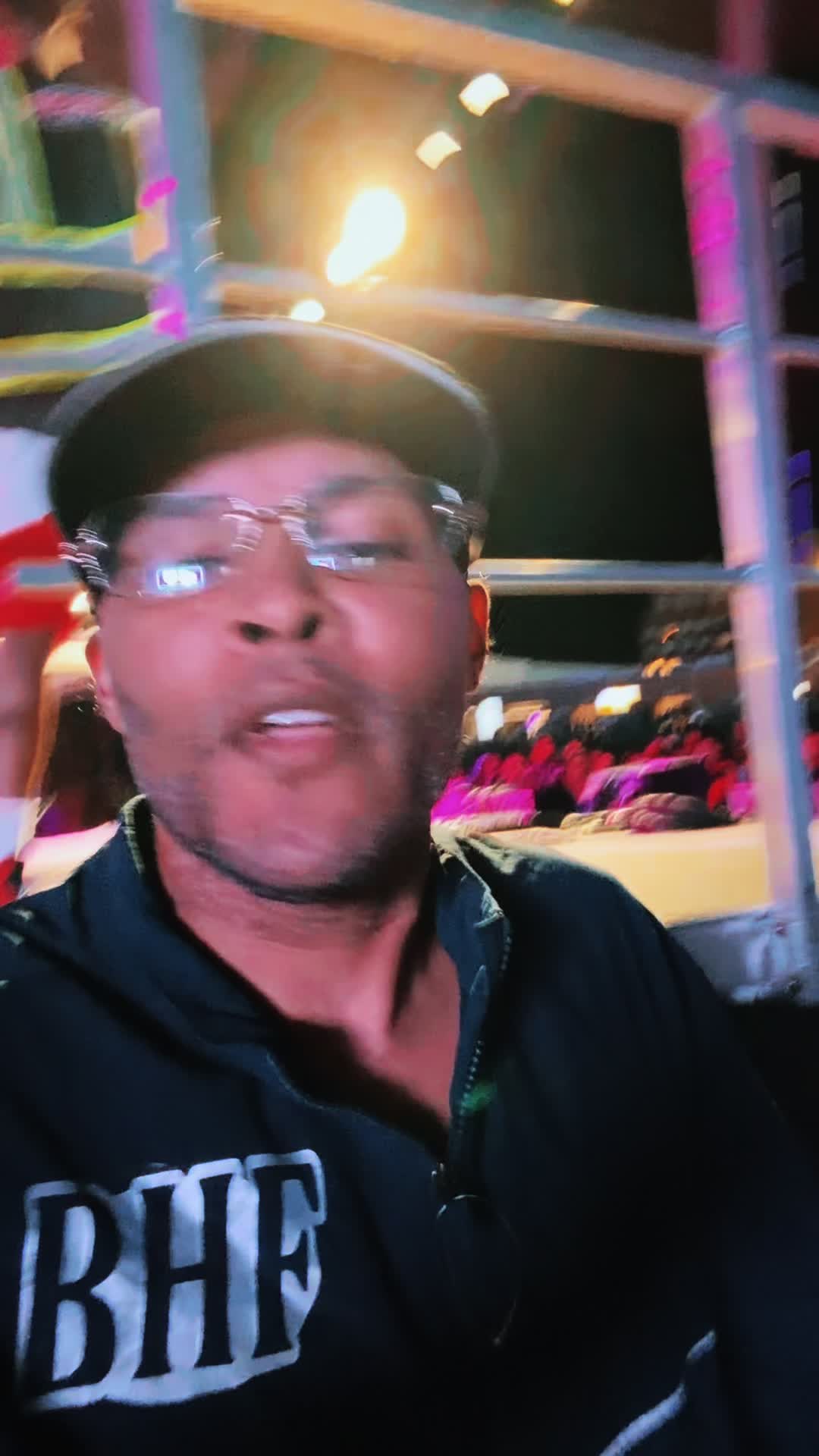 @BornHustlersFamily 243