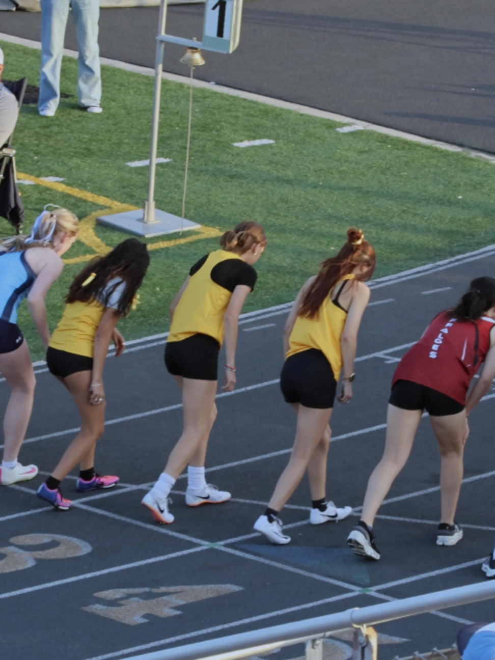 @Sports