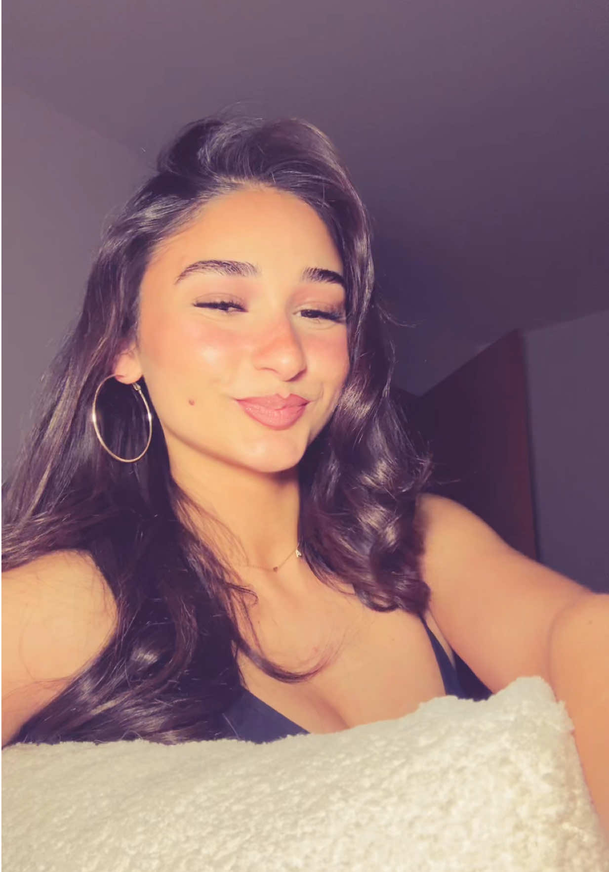 @alina_maze