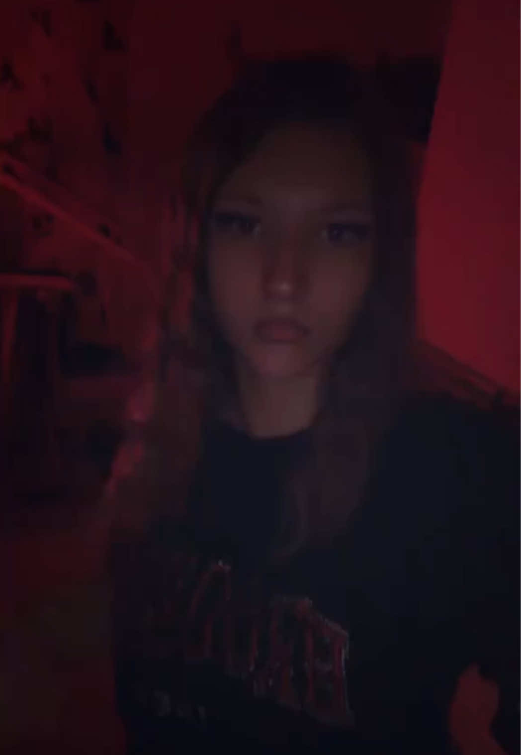 @privat.rhia