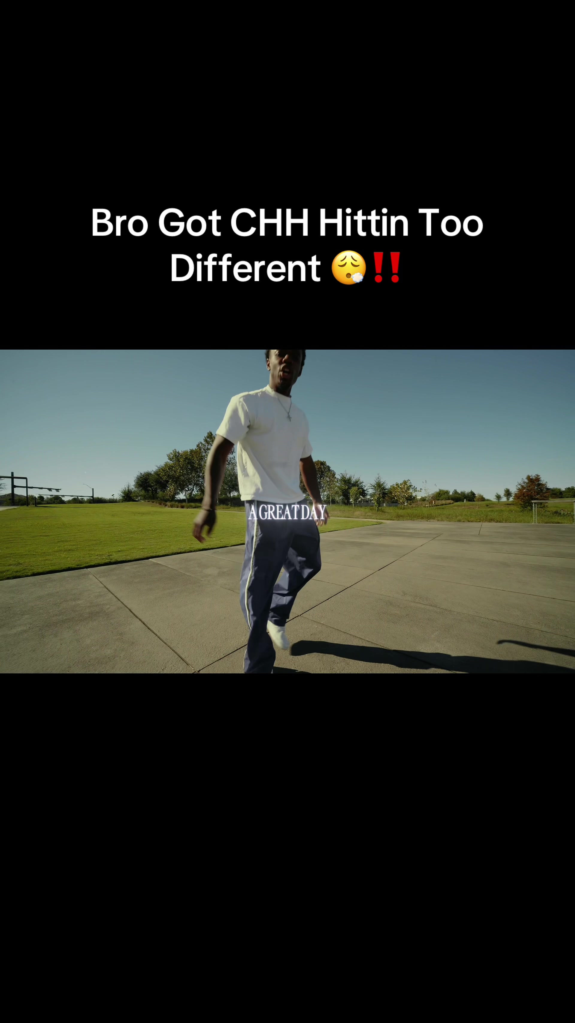 @ItzMinix