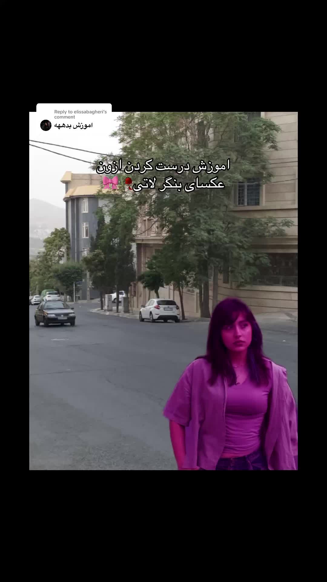 @Xelaraa💽