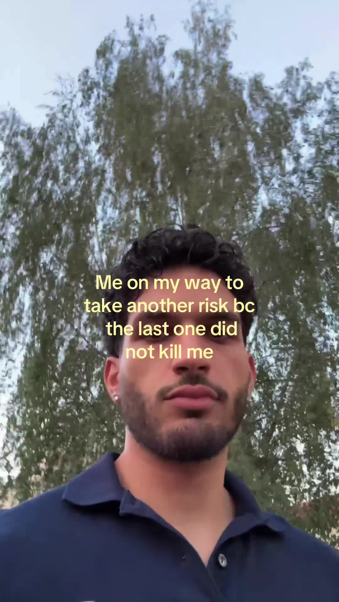 @Bonniシ