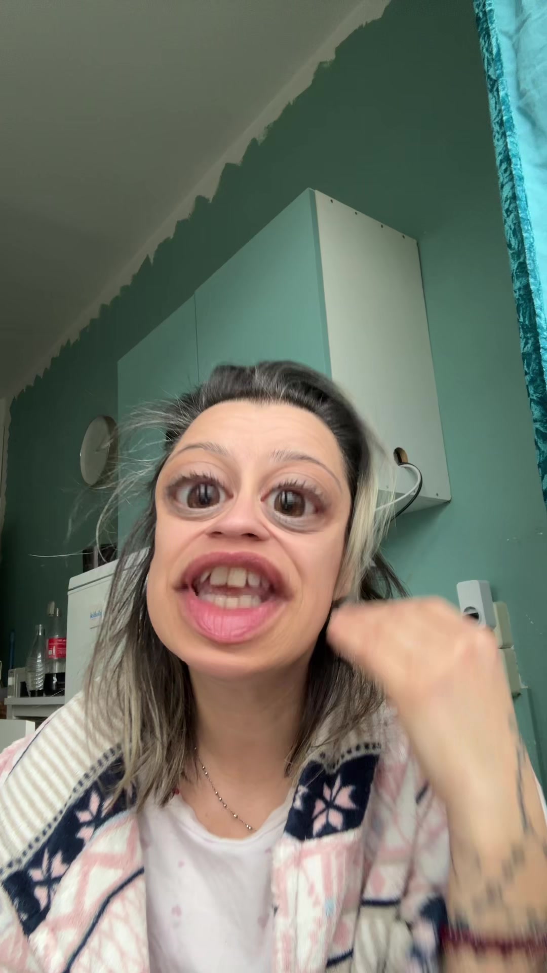 @Anna Cilia