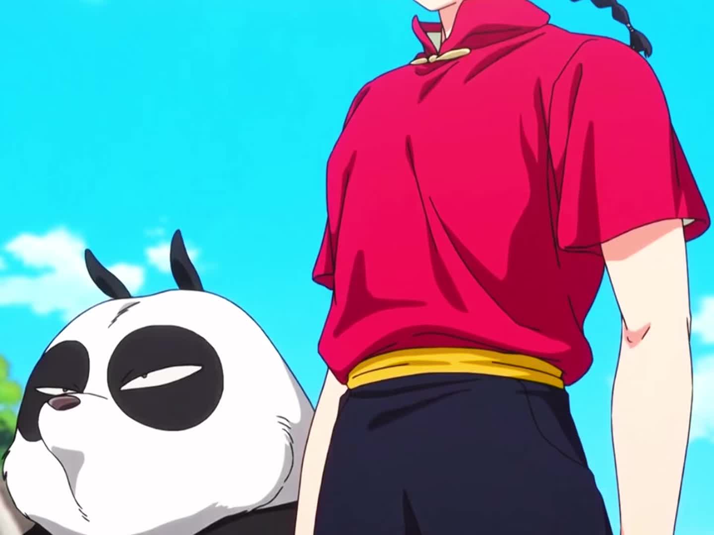 @Ranime