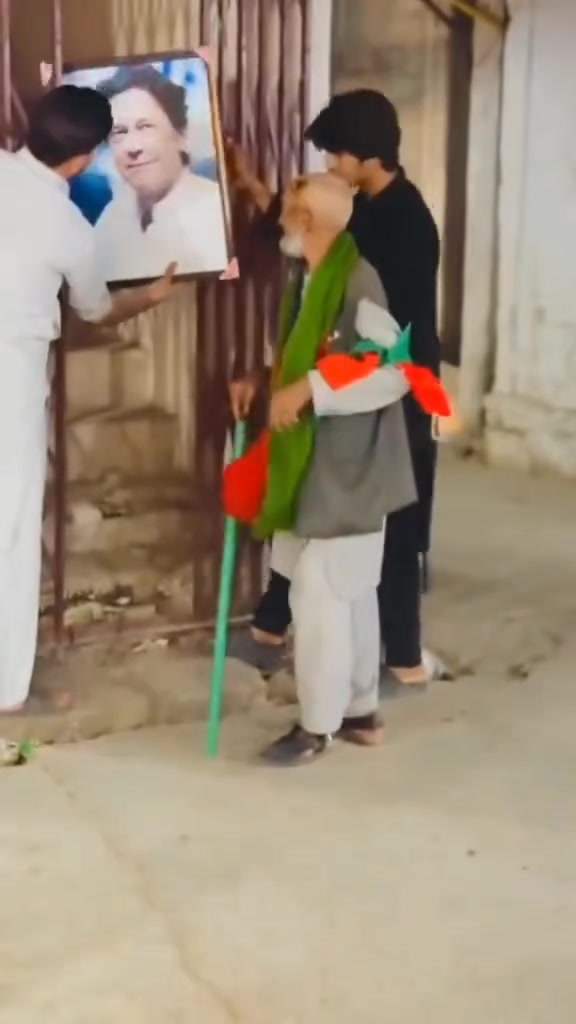 @Umair Khan