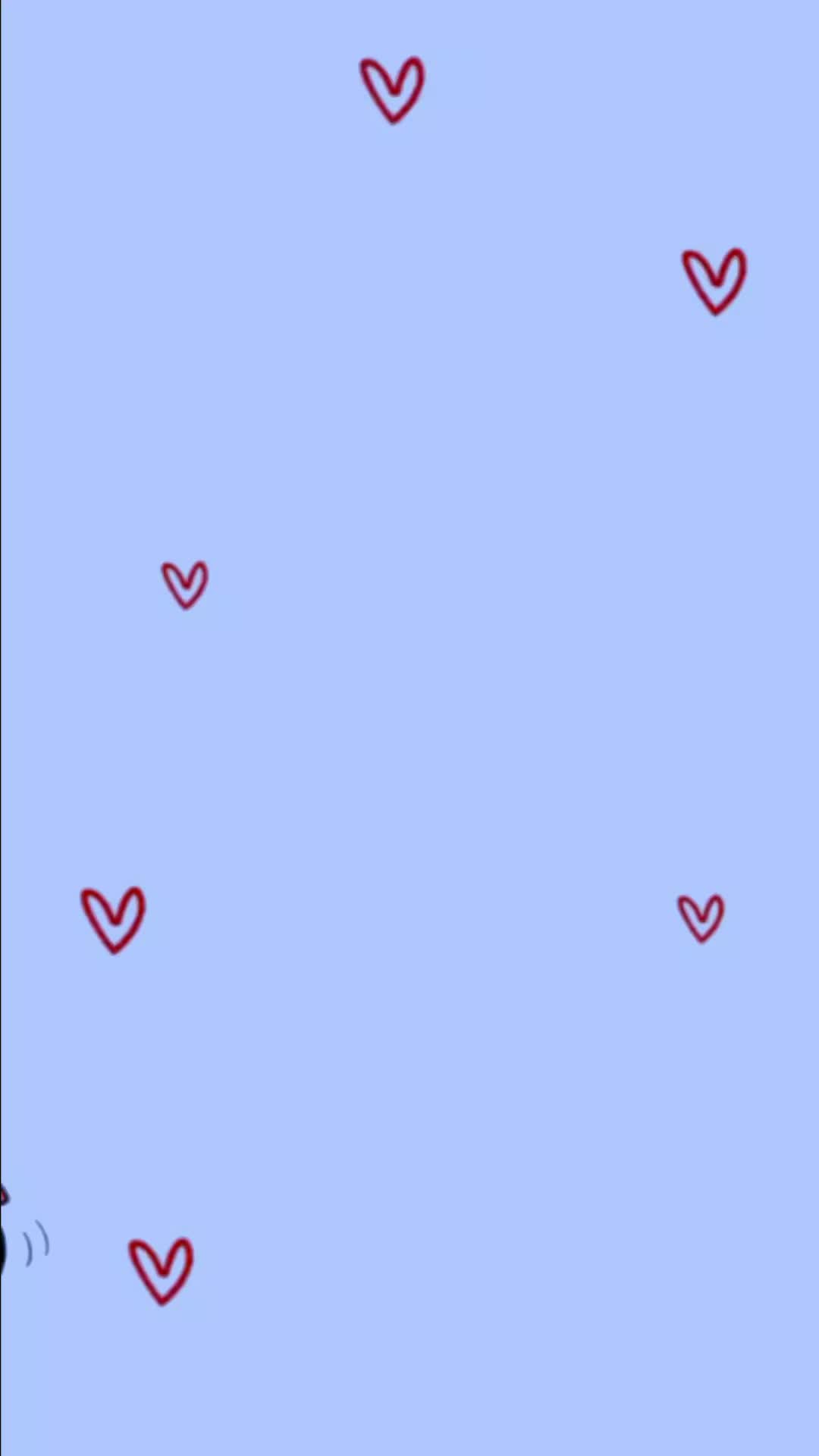 @Flowers