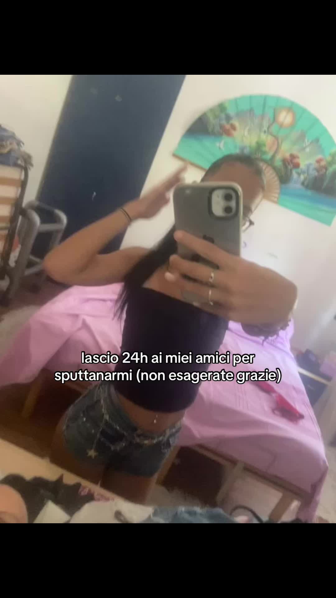 @๐ฎ๐๐ถ๐๐๐พโฏ๐