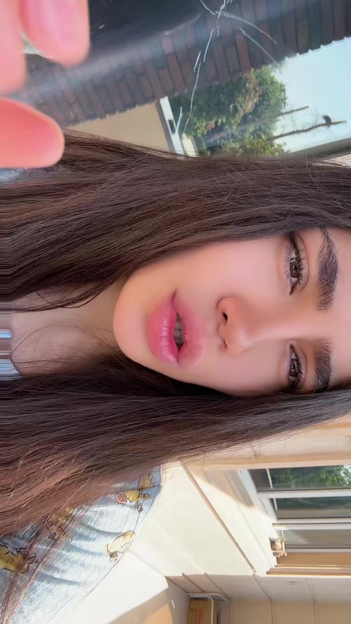 @shiva.mahdavii