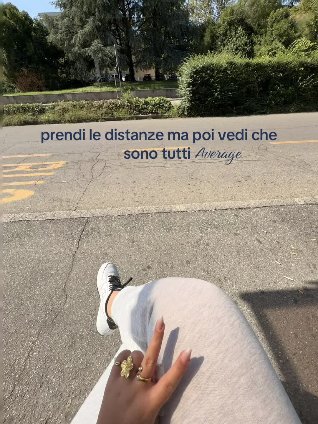 @marty_⭐️