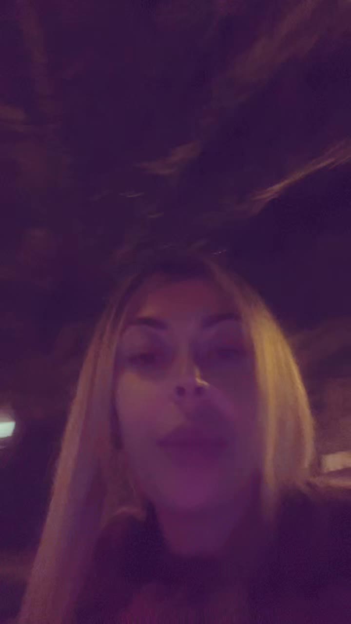 @🦋Sara🦋