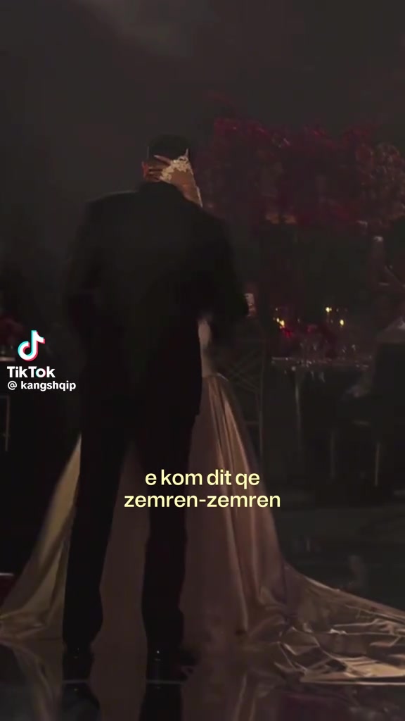 @Anna