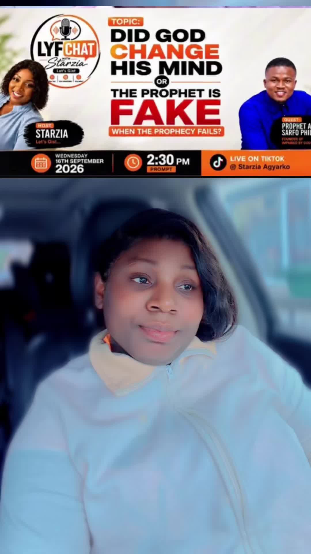 @Akyede Nhyiraba