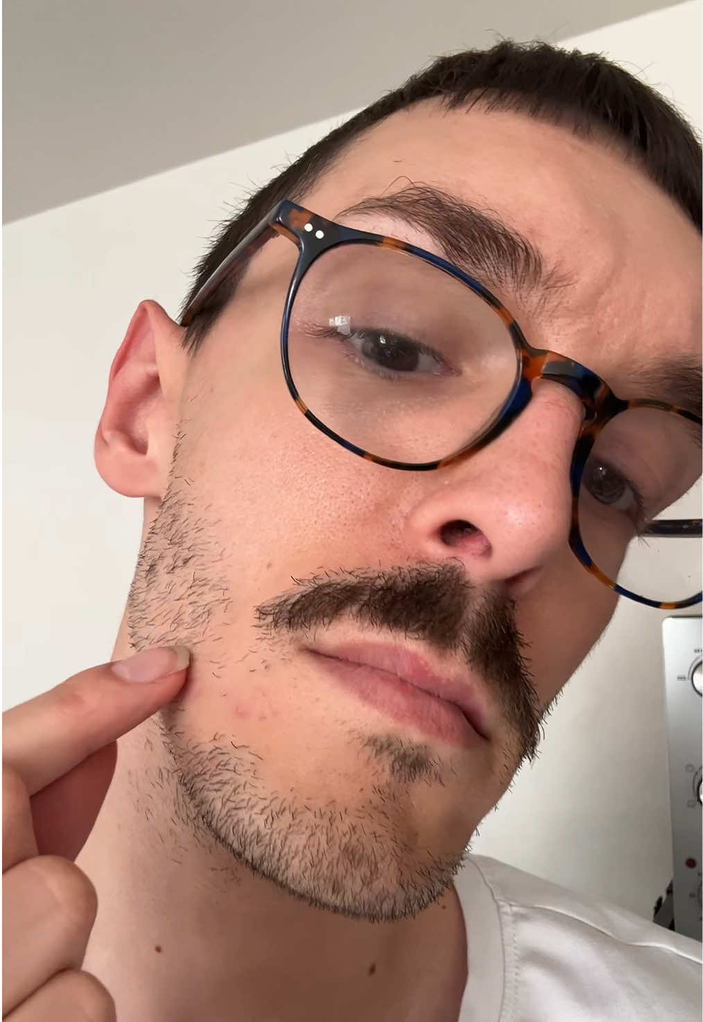 @misterme