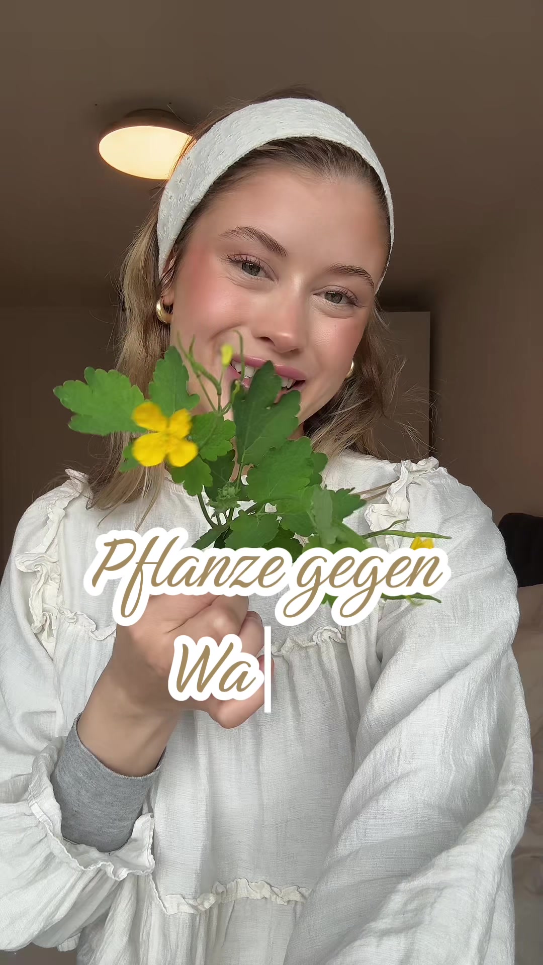 @ronjaaelisabeth