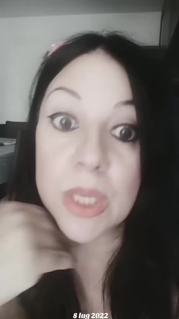 @Katia ❤️ 76