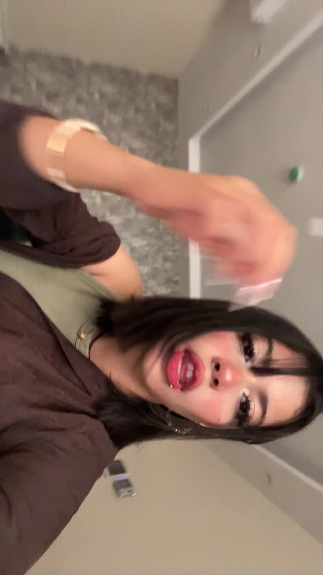 @R