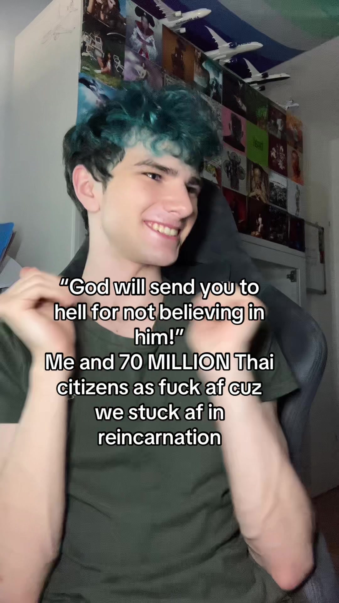 @Mathuko