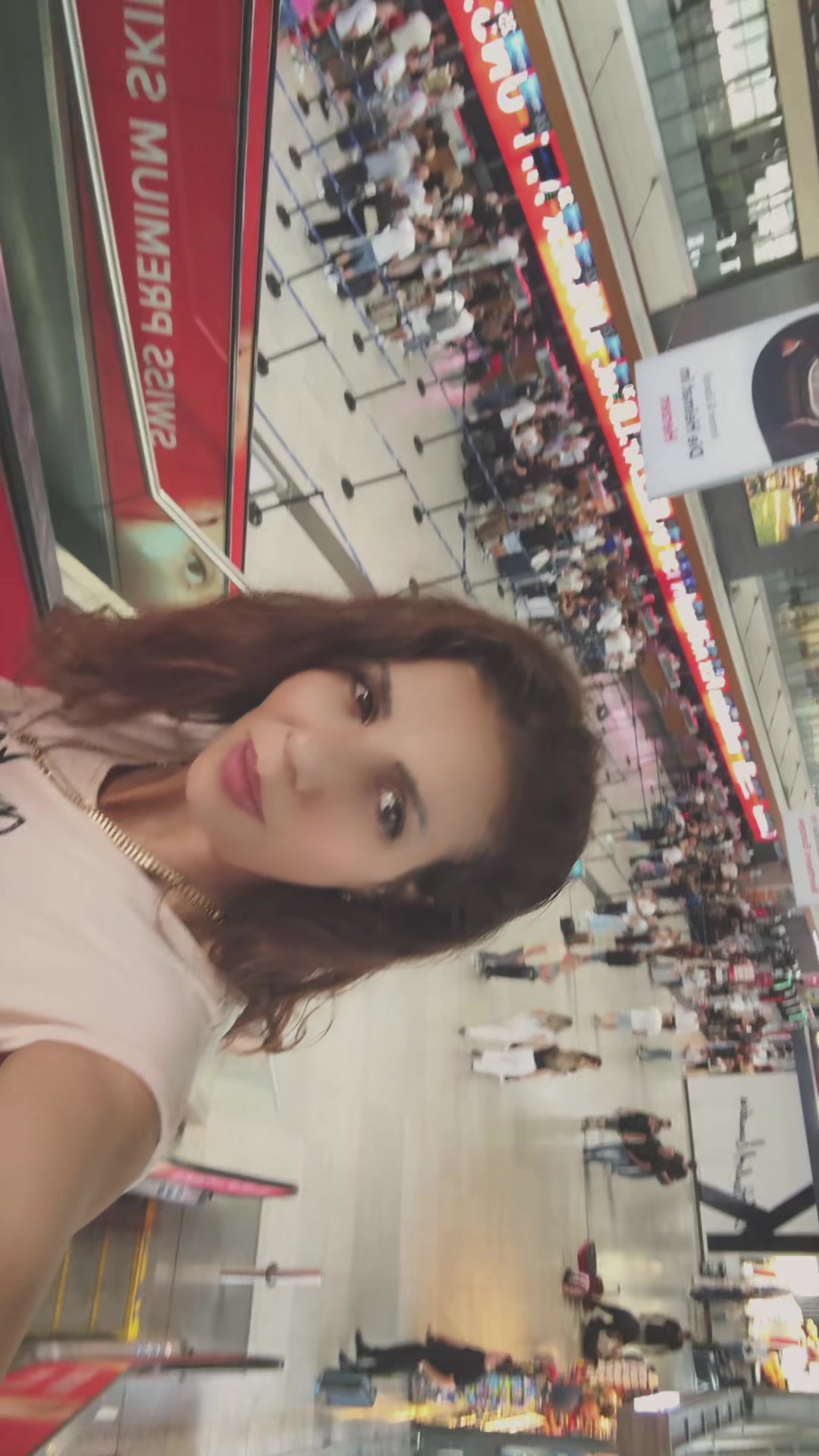 @sabinemansueto