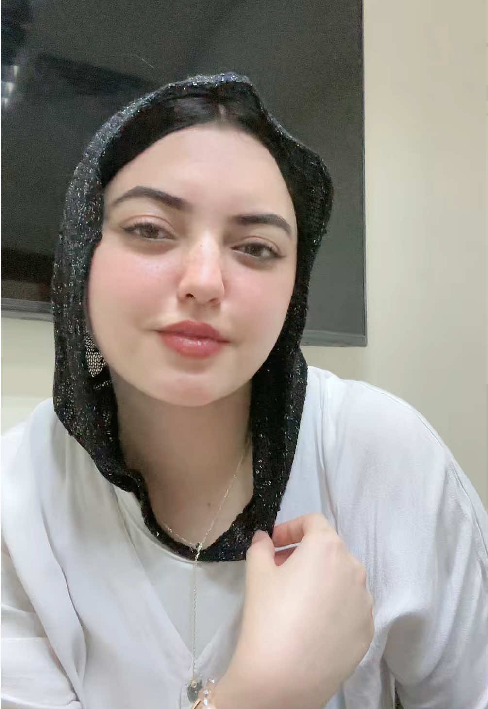 @Mai Ibrahim