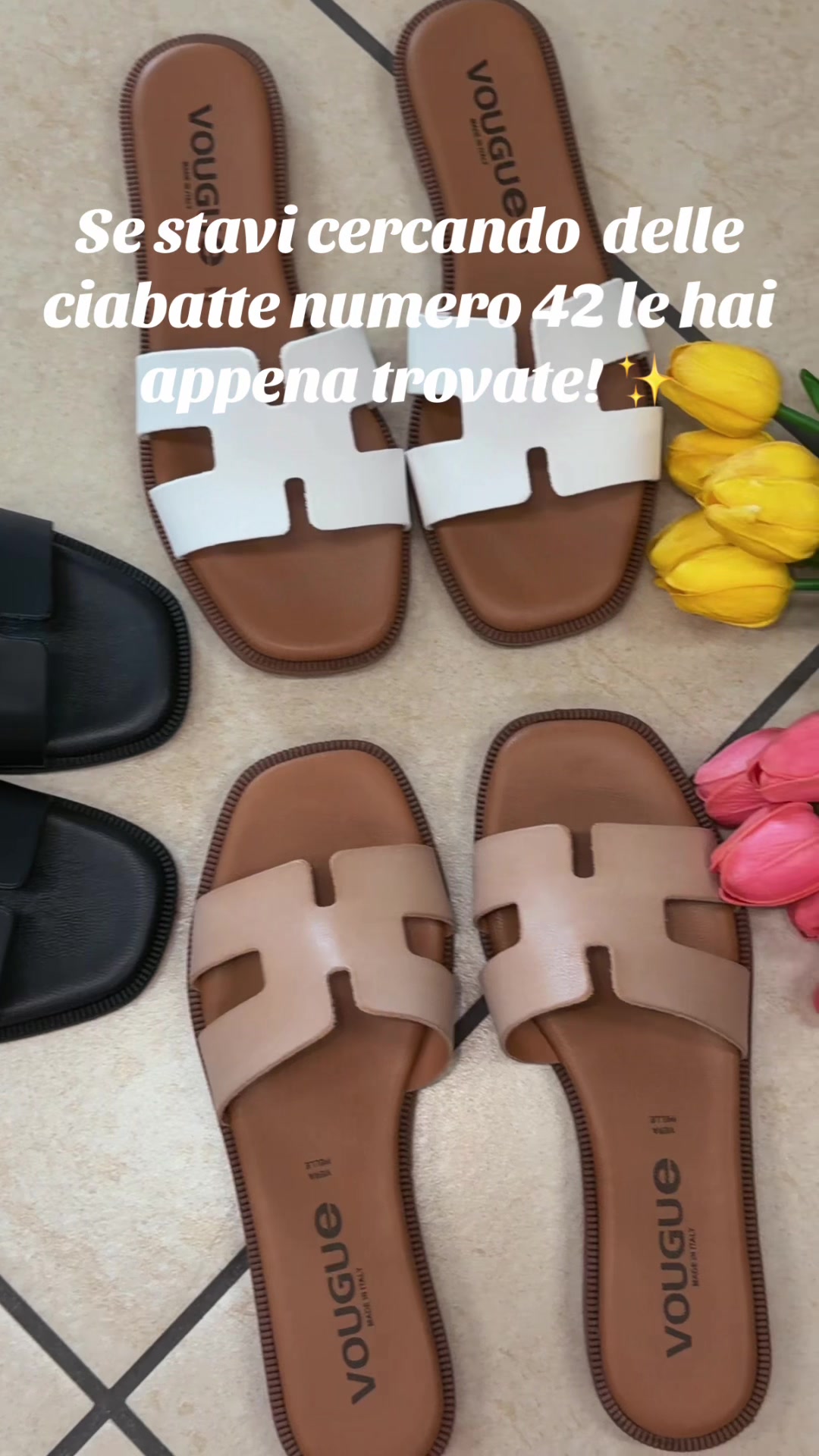 @La Gatta Shoes