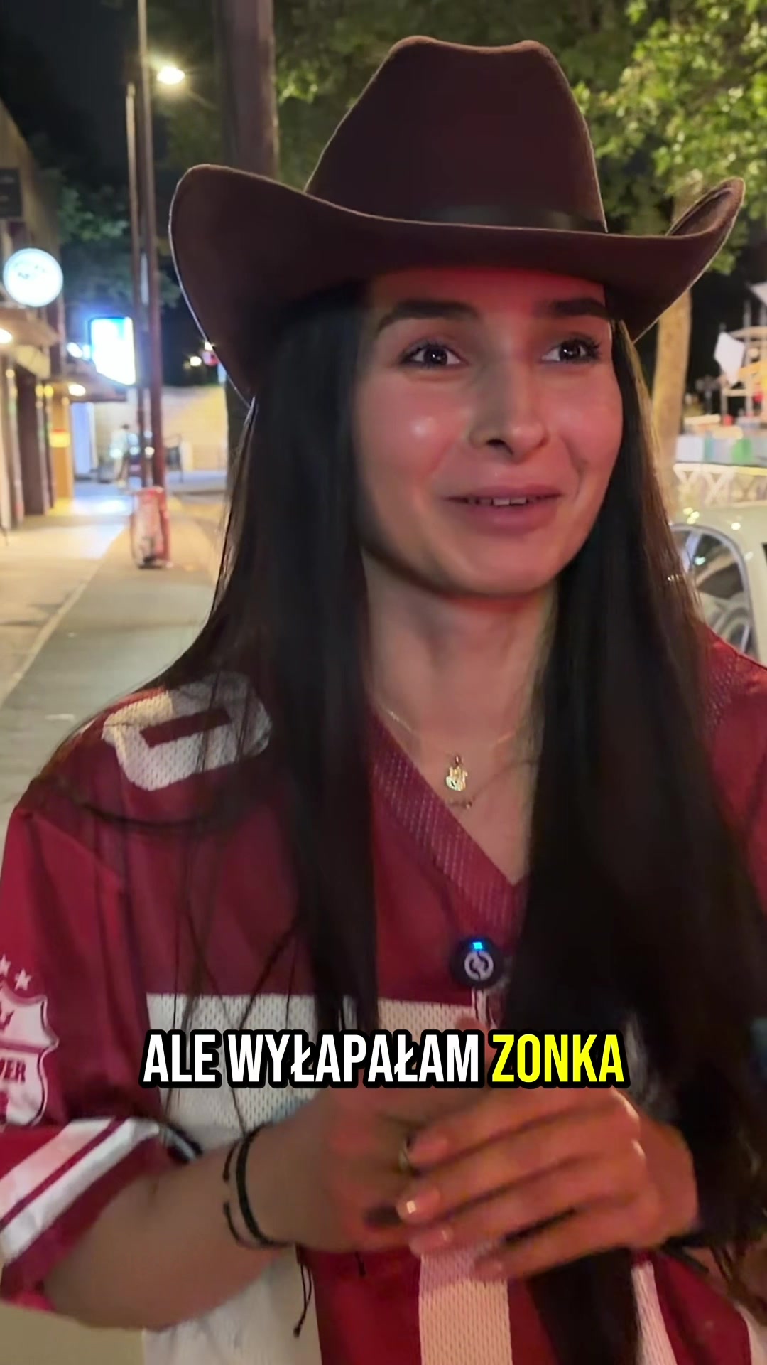 @MILIHOLICYOFFICIAL