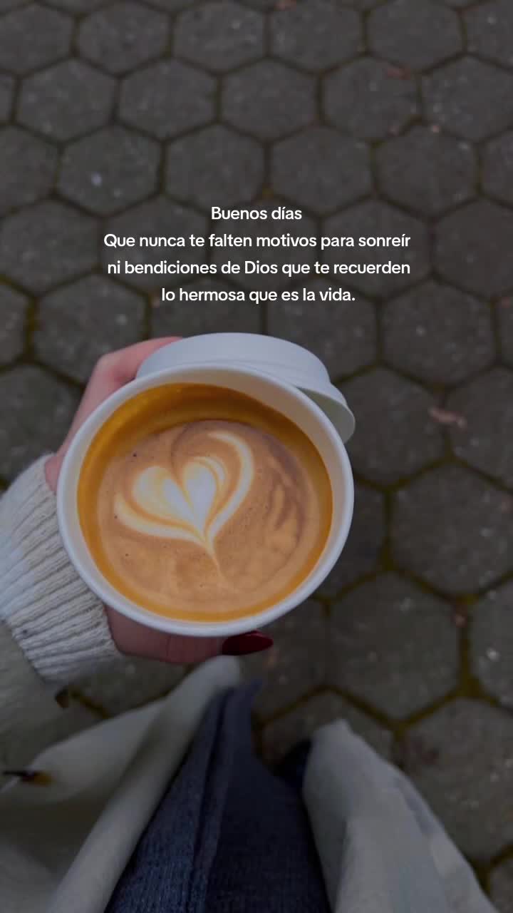 @Christel