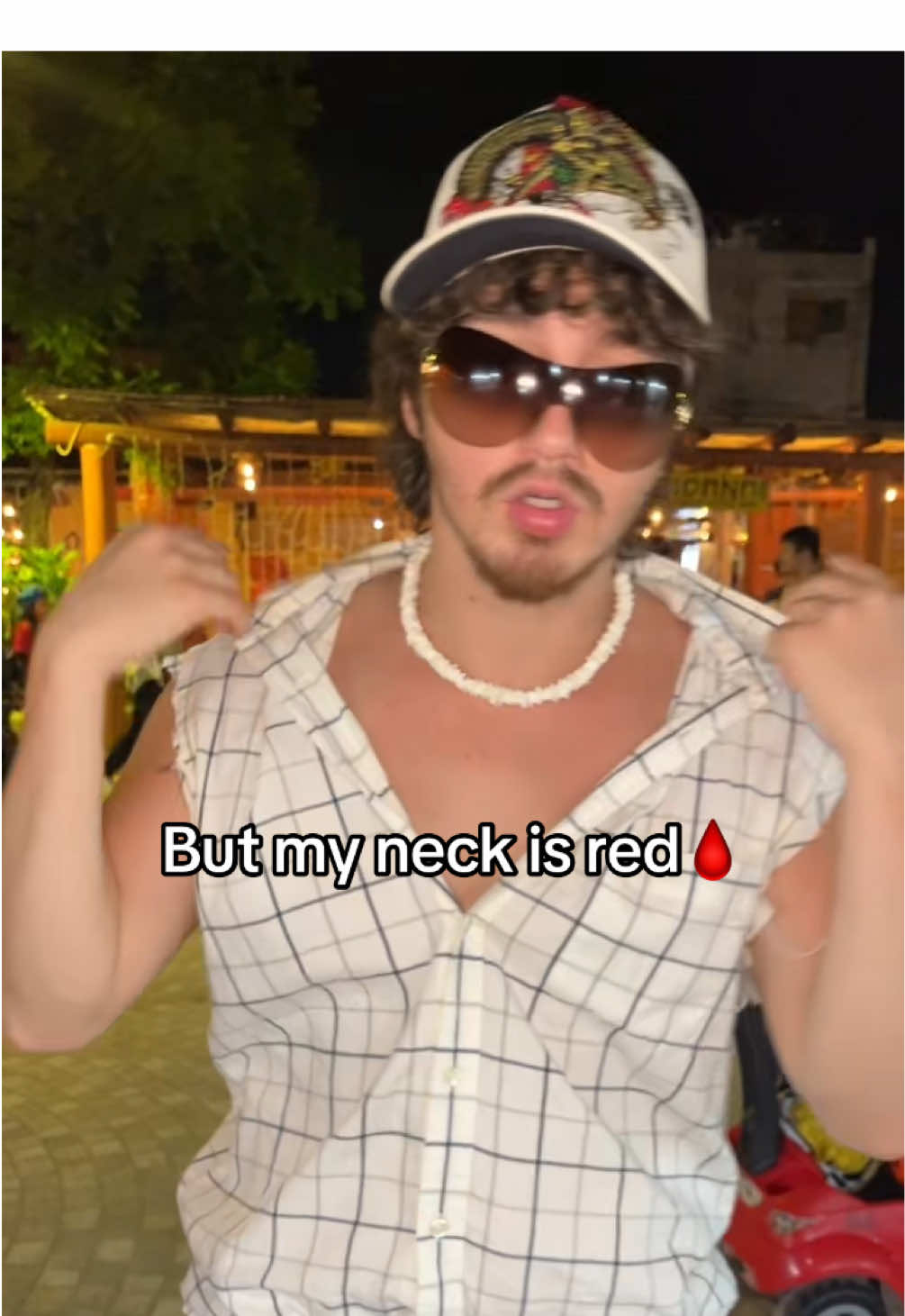@Donato pretty Guapo