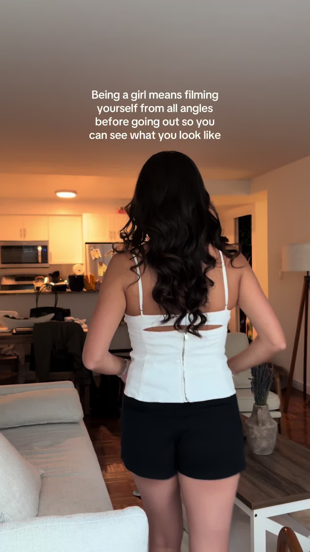 @nataliaortizzz