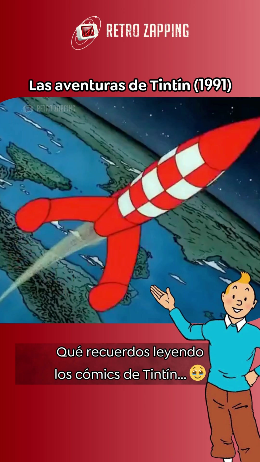 @RetroZapping