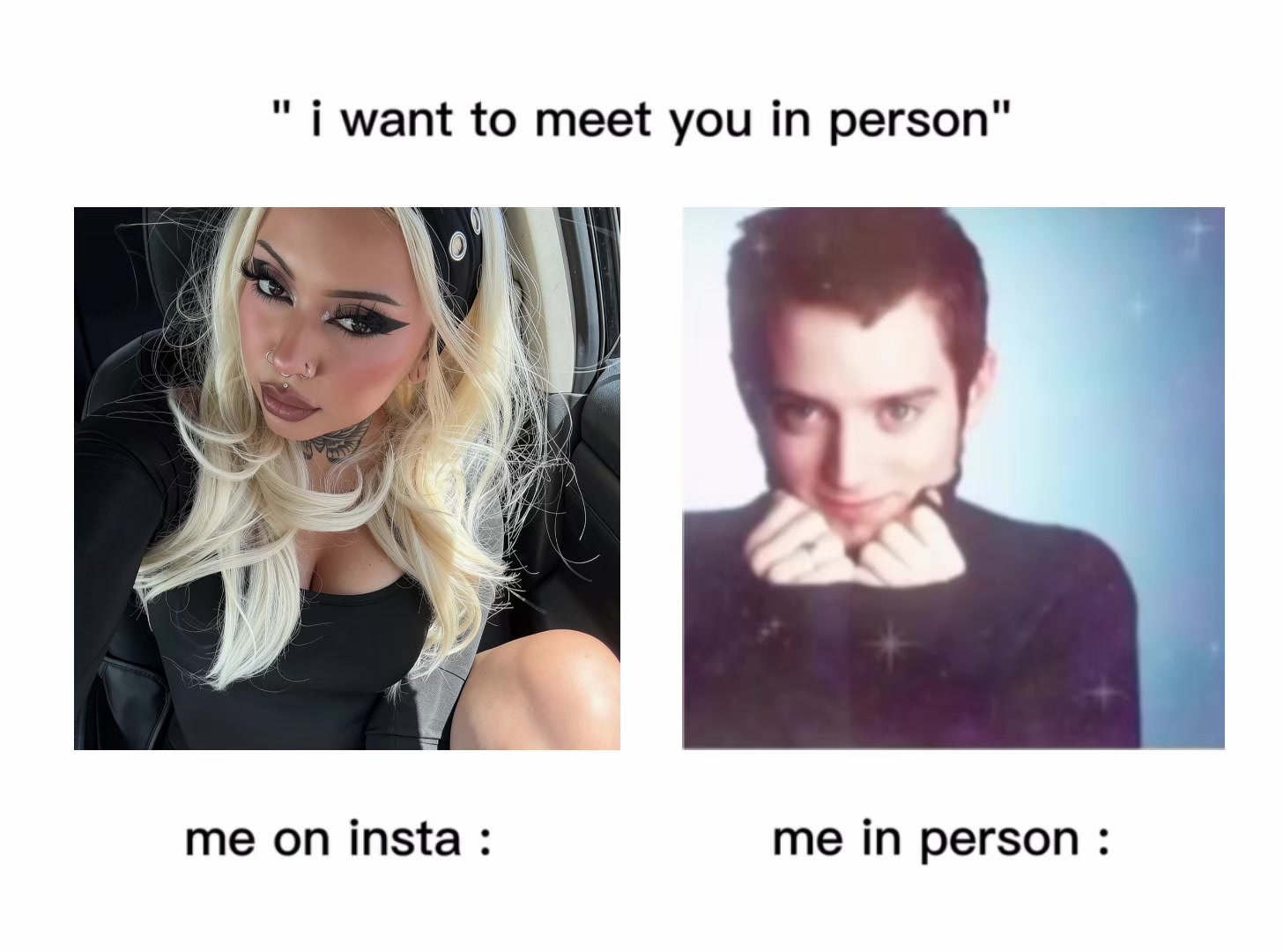 @XOXOKENI