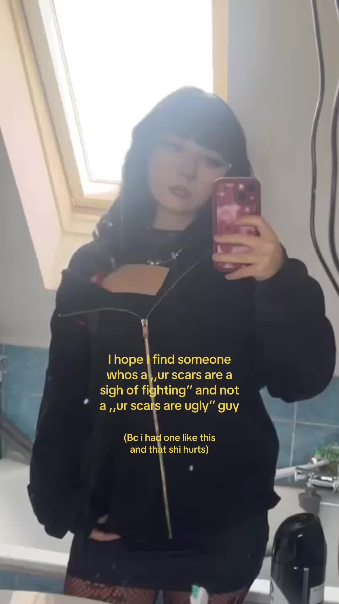 @Tako