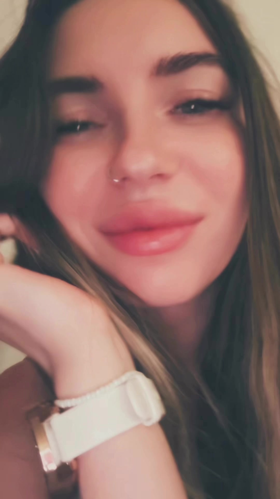 @Daria 🦋