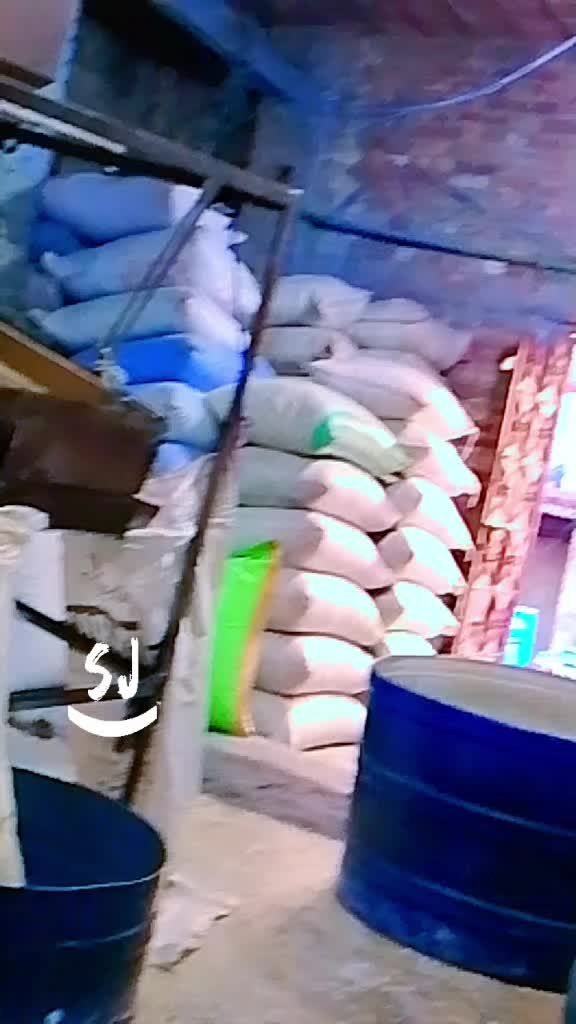 @Akhtarjaan56
