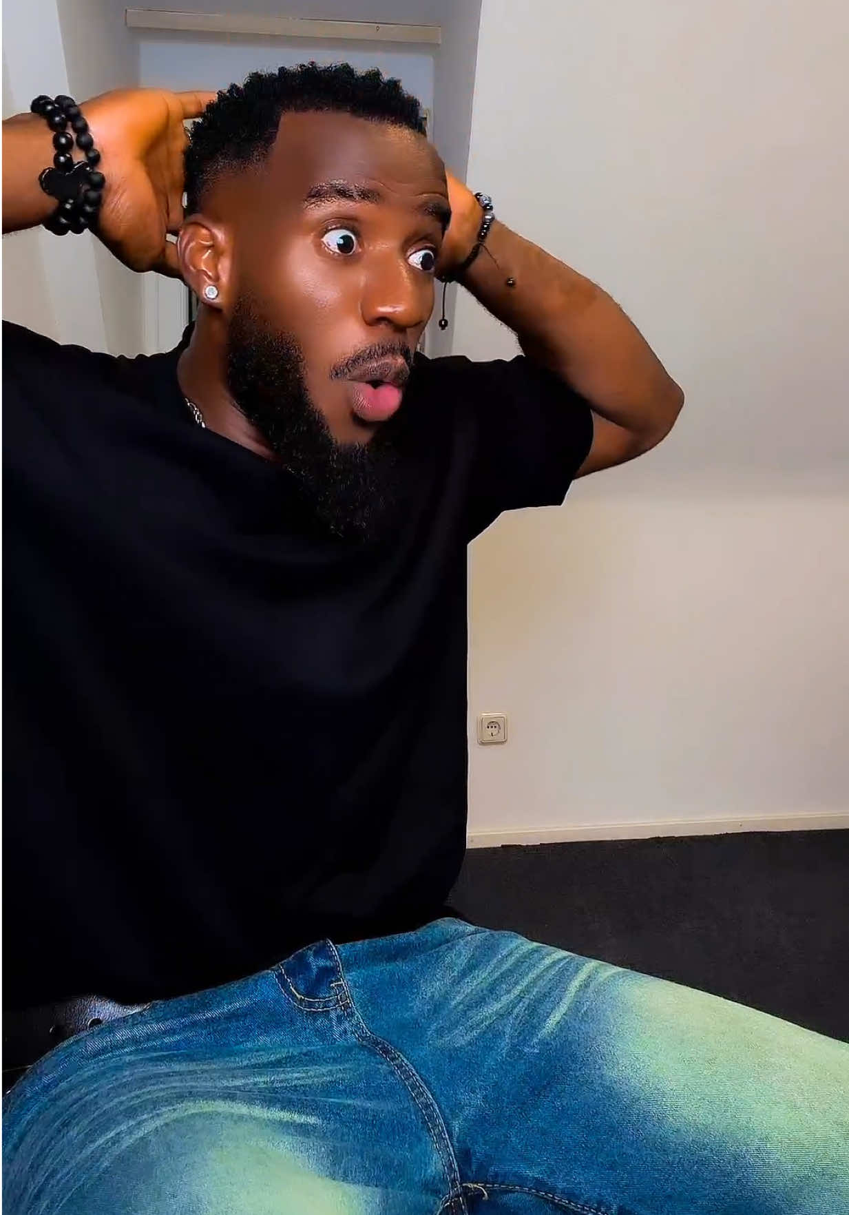 @Baba M'bappe Camara