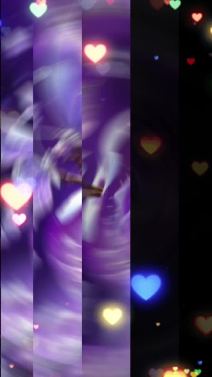 @rita