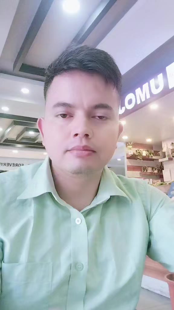 @Canvas
