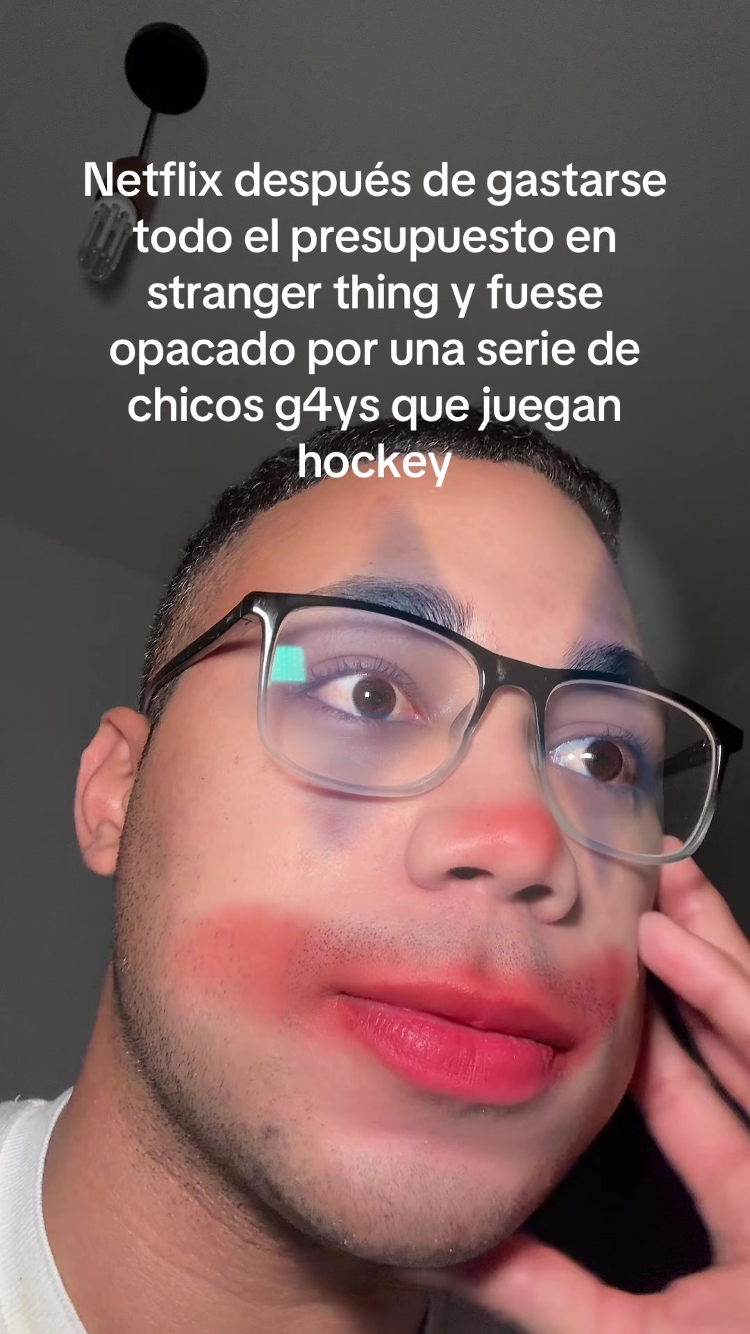 @JOZSUE