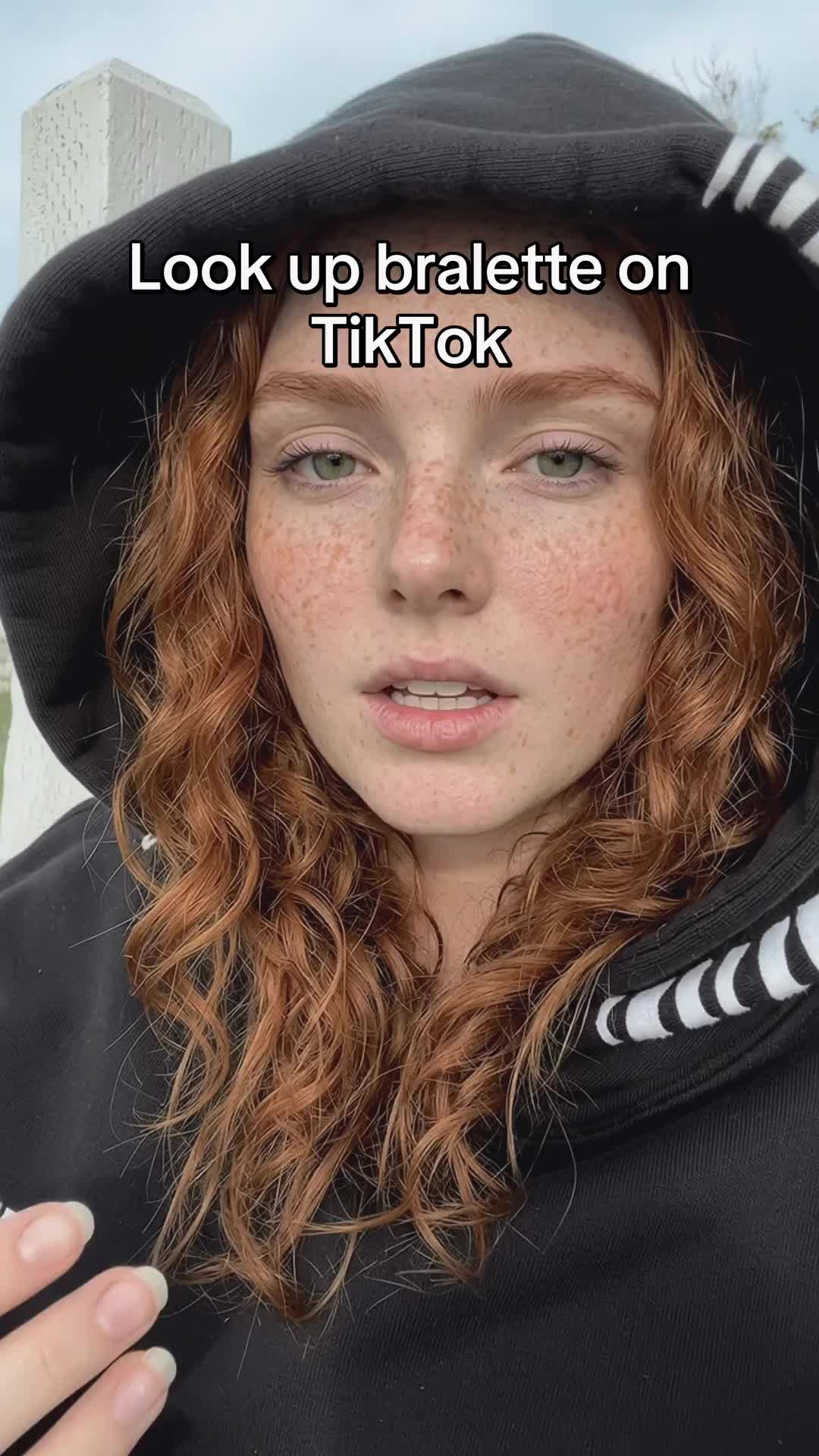 @Cora Bora