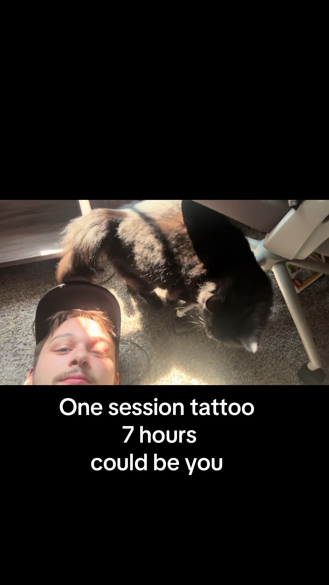 @scouttattooprice