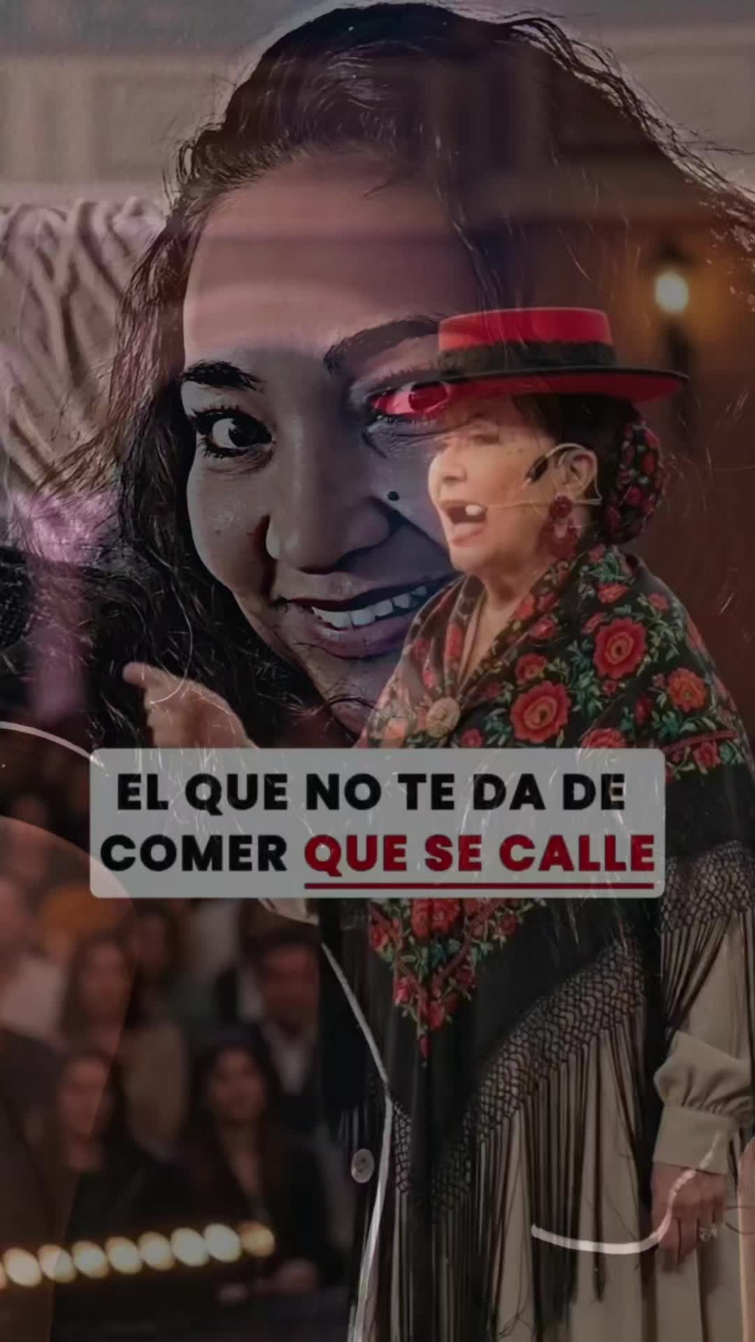 @🐚Cruzita45