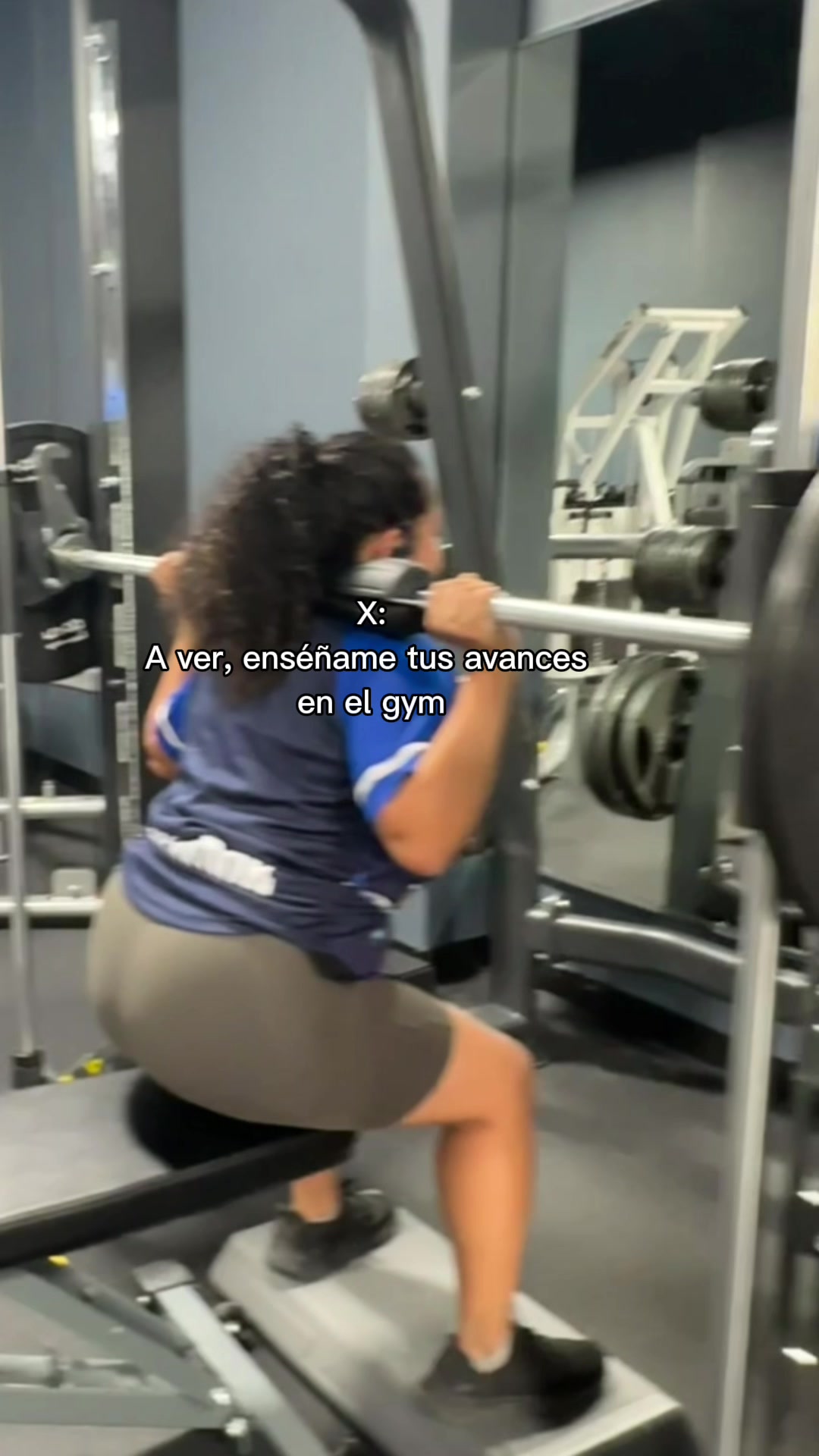 @Stefany Samayoa
