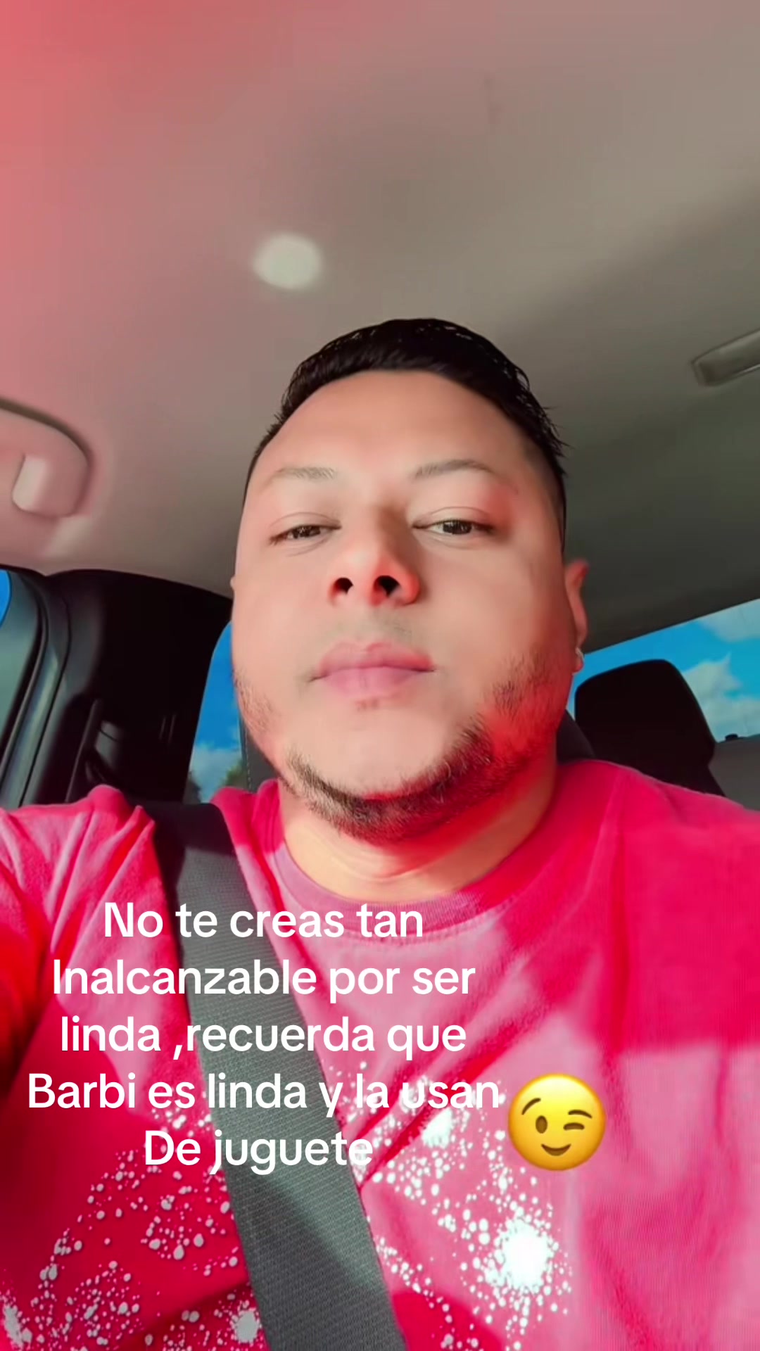 @velazco